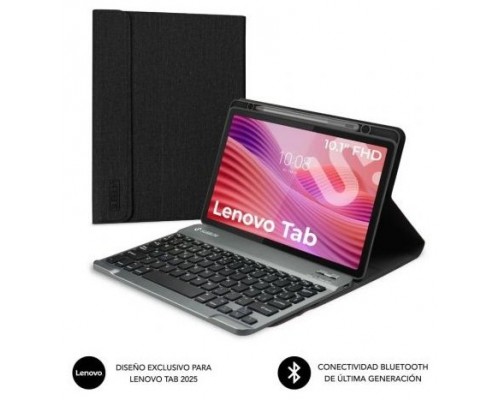 SUB-FUNDA KT3-BTL320-SX25 SUB-FUNDA KT3-BTL320