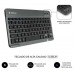SUB-FUNDA KT3-BTL320-SX25 SUB-FUNDA KT3-BTL320