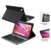 SUB-FUNDA KT3-BTL320-SX25 SUB-FUNDA KT3-BTL320