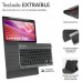 SUB-FUNDA KT3-BTL320-SX25 SUB-FUNDA KT3-BTL320