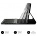 SUB-FUNDA KT3-BTL320-SX25 SUB-FUNDA KT3-BTL320