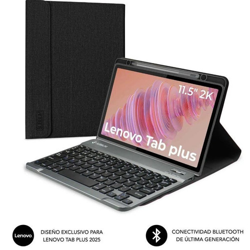 SUB-FUNDA KT3-BTL330-SX25 SUB-FUNDA KT3-BTL330