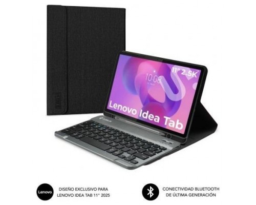 SUB-FUNDA KT3-BTL340-SX25 SUB-FUNDA KT3-BTL340
