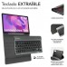 SUB-FUNDA KT3-BTL340-SX25 SUB-FUNDA KT3-BTL340