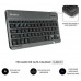 SUB-FUNDA KT3-BTL340-SX25 SUB-FUNDA KT3-BTL340