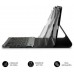 SUB-FUNDA KT3-BTL340-SX25 SUB-FUNDA KT3-BTL340