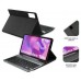 SUB-FUNDA KT3-BTL340-SX25 SUB-FUNDA KT3-BTL340