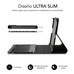 SUB-FUNDA SUBKT3-BTS060