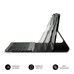 SUB-FUNDA SUBKT3-BTS060