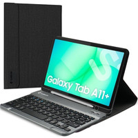 SUB-FUNDA SUBKT3-BTS070