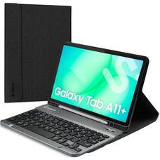 SUB-FUNDA SUBKT3-BTS070-SX25 SUB-FUNDA SUBKT3-BTS070