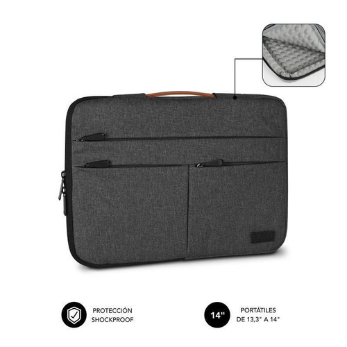 SUB-FUNDA AP360 14 DGY-SX30 SUB-FUNDA AP360 14 DGY