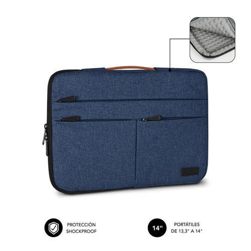 SUB-FUNDA AP360 14 BL-SX30 SUB-FUNDA AP360 14 BL