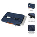 SUB-FUNDA AP360 14 BL-SX30 SUB-FUNDA AP360 14 BL