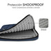 SUB-FUNDA AP360 14 BL-SX30 SUB-FUNDA AP360 14 BL