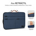 SUB-FUNDA AP360 14 BL-SX30 SUB-FUNDA AP360 14 BL