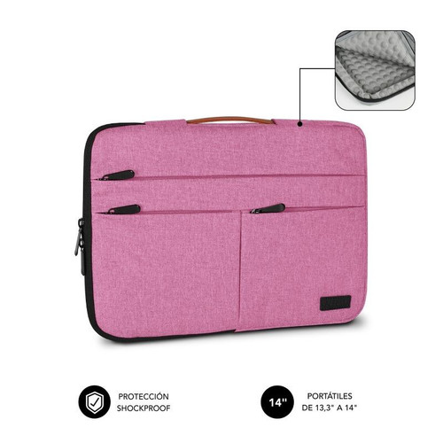 SUB-FUNDA AP360 14 PK