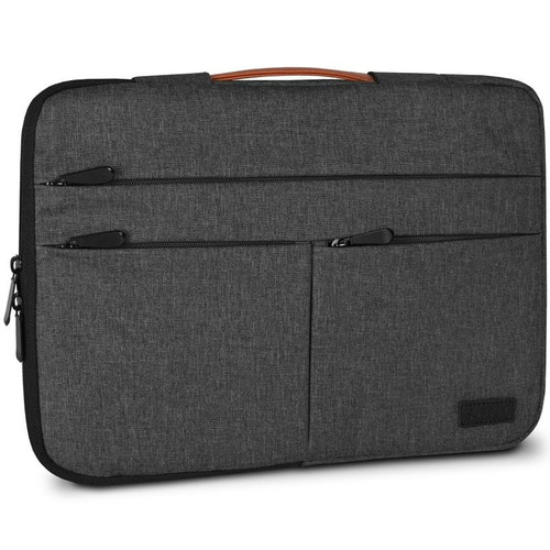 SUB-FUNDA AP360 15 DGY-DU30 SUB-FUNDA AP360 15 DGY