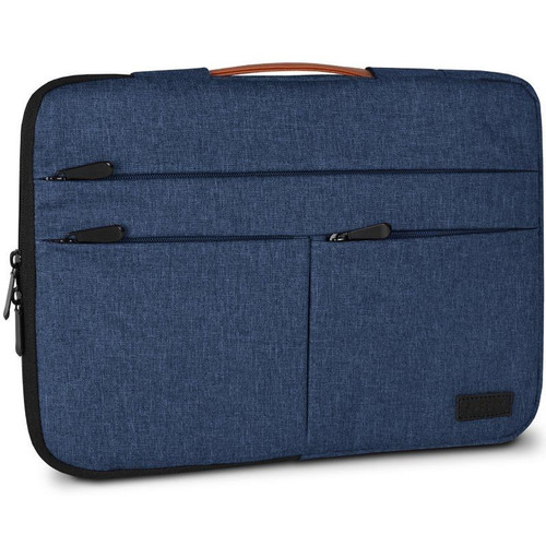 SUB-FUNDA AP360 15 BL-DU30 SUB-FUNDA AP360 15 BL