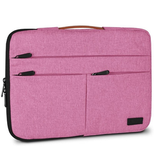 SUB-FUNDA AP360 15 PK-DU30 SUB-FUNDA AP360 15 PK