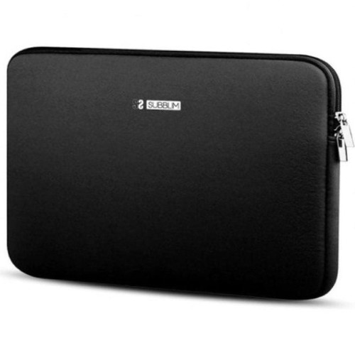 SUB-FUNDA SUBLS-SKIN111-SX30 SUB-FUNDA SUBLS-SKIN111