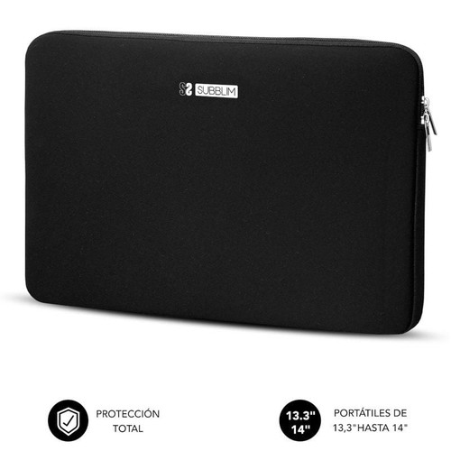 SUB-FUNDA LS-SKIN114-SX30 SUB-FUNDA LS-SKIN114