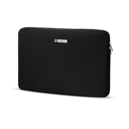 SUB-FUNDA LS-SKIN115-SX30 SUB-FUNDA LS-SKIN115