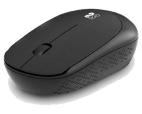 RATON OPTICO BUSINESS SILENCIOSO WIRELESS NEGRO SUBBLIM (Espera 4 dias)