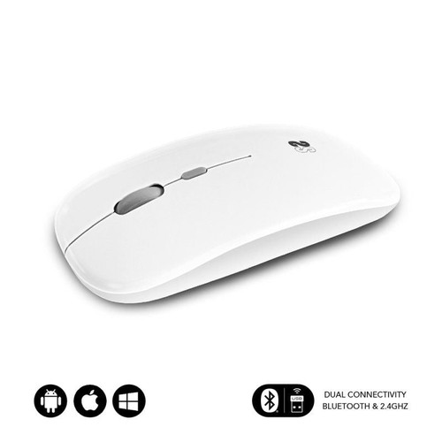 SUB-MOU DUAL FLAT RECAR WH-SX29 SUB-MOU DUAL FLAT RECAR WH