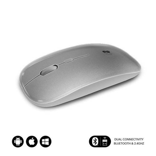 SUB-MOU DUAL FLAT RECAR SV-SX29 SUB-MOU DUAL FLAT RECAR SV