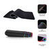 ALFOMBRILLA SUBBLIM LED RGB XL