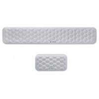 SUB-ALF PACK ERGO AIRP SV