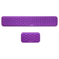 SUB-ALF PACK ERGO AIRP PUR-DU30 SUB-ALF PACK ERGO AIRP PUR