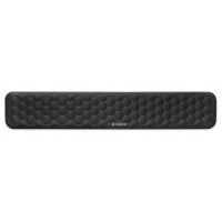 SUB-ALF ERGO AIRP KEYB BK