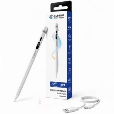 SUB-PENCIL NTFLOW P UN-SX25 SUB-PENCIL NTFLOW P UN