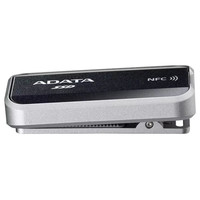 ADATA eSSD Urban Tapsafe NFC Protec. 1Tb USB 3.2