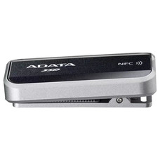 ADATA eSSD Urban Tapsafe NFC Protec. 1Tb USB 3.2