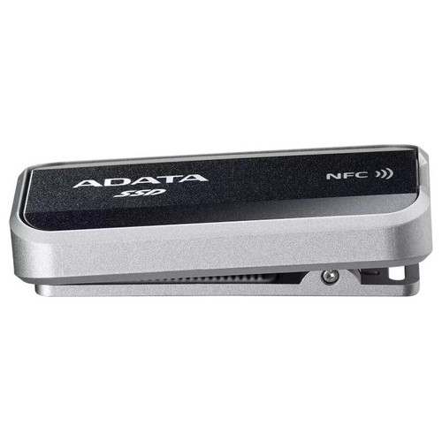 ADATA eSSD Urban Tapsafe NFC Protec. 1Tb USB 3.2