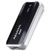 ADATA eSSD Urban Tapsafe NFC Protec. 1Tb USB 3.2