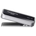 ADATA eSSD Urban Tapsafe NFC Protec. 1Tb USB 3.2