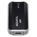 ADATA eSSD Urban Tapsafe NFC Protec. 1Tb USB 3.2