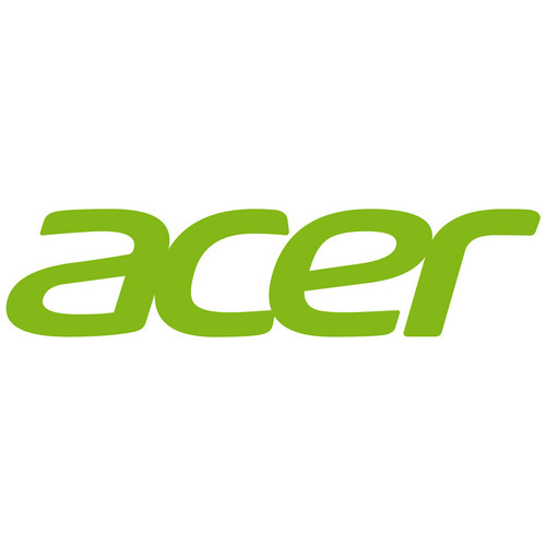 ACER Garantia ON SITE / Monitores Professional y Consumer / Total a&ntilde;os 3