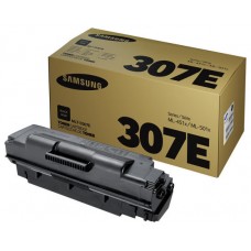 HP - SAMSUNG ML-4510ND/5010ND Toner Negro Extra alta capacidad