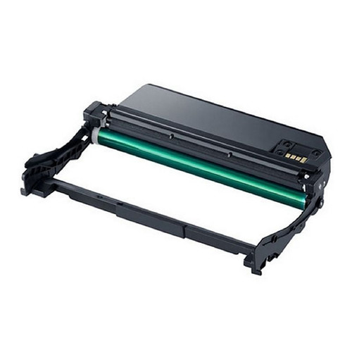 HP - SAMSUNG M2625/2825, M2675/2875 Unidad de imagen (tambor)-IR20 HP - SAMSUNG M2625/2825, M2675/2875 Unidad de imagen (tambor)