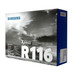 HP - SAMSUNG M2625/2825, M2675/2875 Unidad de imagen (tambor)