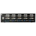 STARTECH SWITCH KVM 4 PUERTOS 2X DVI