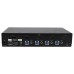 STARTECH SWITCH KVM 4 PUERTOS HDMI 1080P USB 3.0