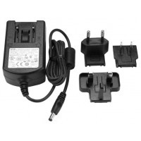 STARTECH ADAPTADOR DE CORRIENTE 5V 4A