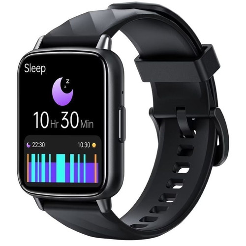 ZTE-RELOJ WATCH LIVE 3 BK-DU35 ZTE-RELOJ WATCH LIVE 3 BK