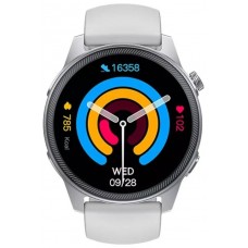 Denver SWC-392 Smartwatch 1,43" FC PA OS Grey